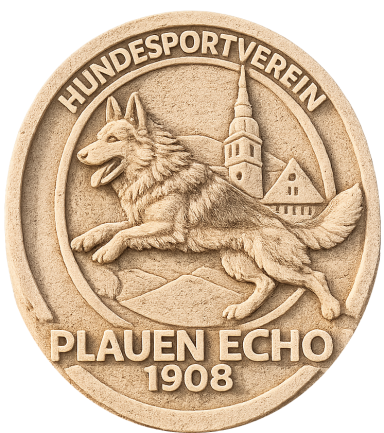 HSV ECHO PLAUEN